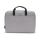 Dicota Slim Eco MOTION 12-13.3" light grey - 730333 - zdjęcie 8